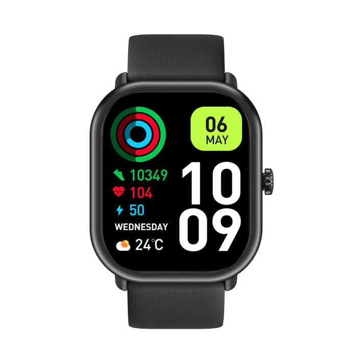 Exercise Smart Watch