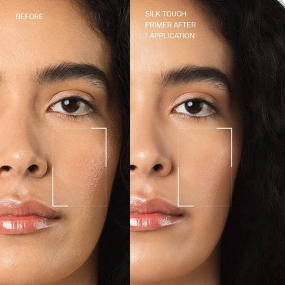 Flicka Silk Touch Milk Cream, Limited offer stock clearness