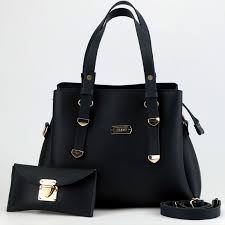 Fashion Club Handbags for Girls Women best Shoulder Bags And Cross Body Beautiful Canvas Designer Clutch Bags For Girls customize bags