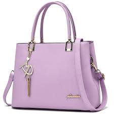 Fashion Club Handbags for Girls Women best Shoulder Bags And Cross Body Beautiful Canvas Designer Clutch Bags For Girls customize bags