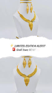 Royal Ethnic Artificial Jewellery