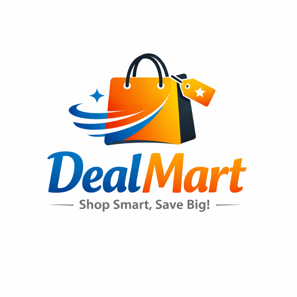 dealmart.store